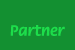 Partner